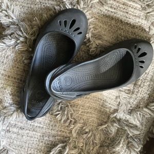 Crocs Sandals Women